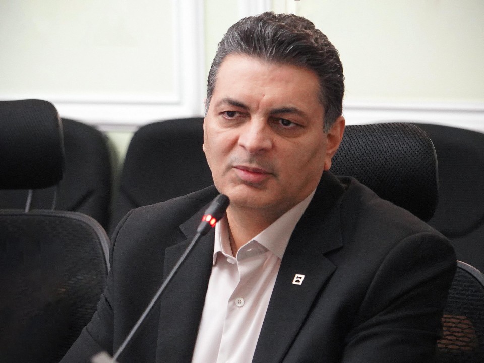 اهم اقدامات مالی بانک مسکن در دولت چهاردهم اهم اقدامات مالی بانک مسکن در دولت چهاردهم